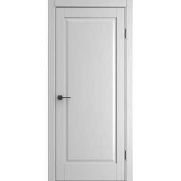 Межкомнатная дверь Porta-1, Portika