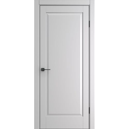 Межкомнатная дверь Porta-1, Portika