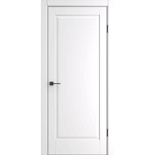 Межкомнатная дверь Porta-1, Portika