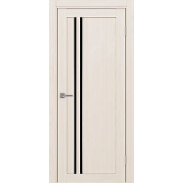 Межкомнатная дверь Турин 525 АПС молдинг SC