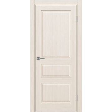 Межкомнатная дверь Тоскана 631.111 ОФ3
