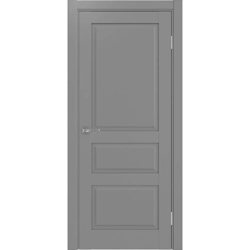 Межкомнатная дверь Тоскана 631.111 ОФ3