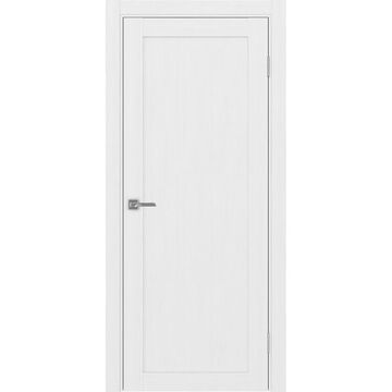 Межкомнатная дверь Турин 501.1