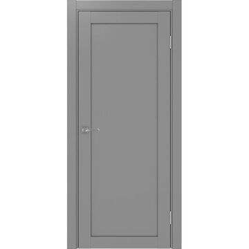 Межкомнатная дверь Турин 501.1