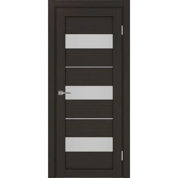Межкомнатная дверь Турин 526.122