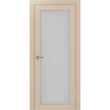 Межкомнатная дверь Турин 501.2