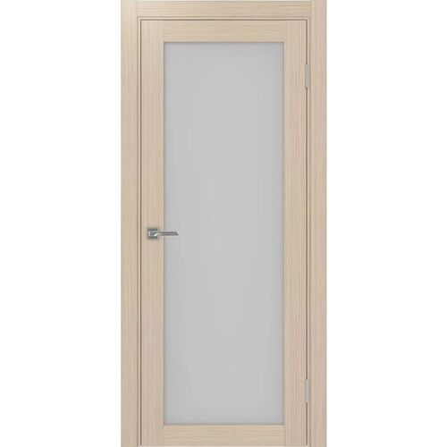 Межкомнатная дверь Турин 501.2