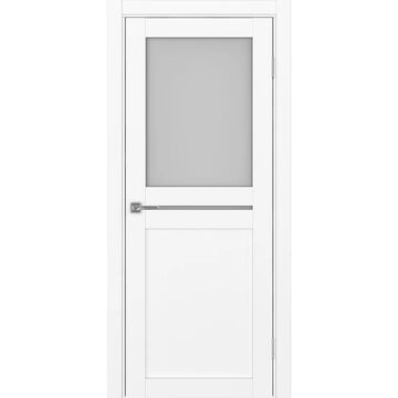 Межкомнатная дверь Турин 520.221