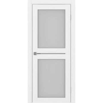 Межкомнатная дверь Турин 520.222