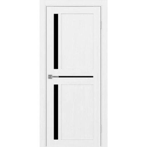 Межкомнатная дверь Турин 523.221