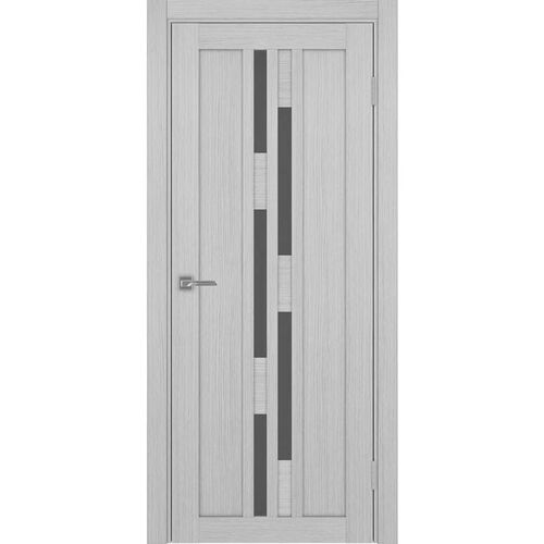 Межкомнатная дверь Турин 551.121