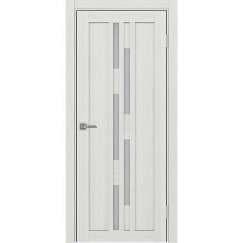 Межкомнатная дверь Турин 551.121