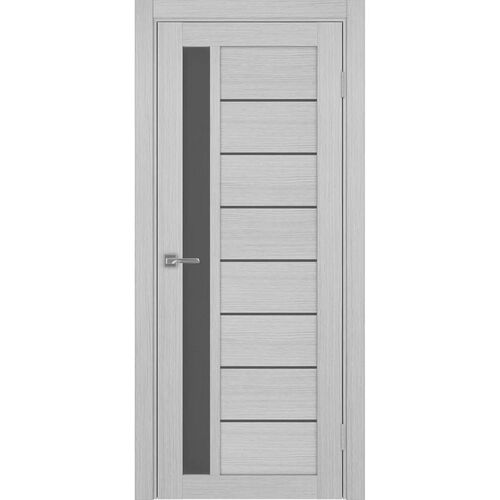 Межкомнатная дверь Турин 554.21
