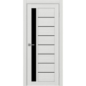 Межкомнатная дверь Турин 554.21