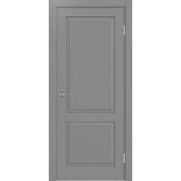 Межкомнатная дверь Тоскана 602.11 ОФ3