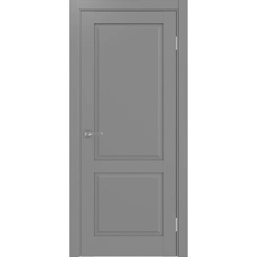 Межкомнатная дверь Тоскана 602.11 ОФ3