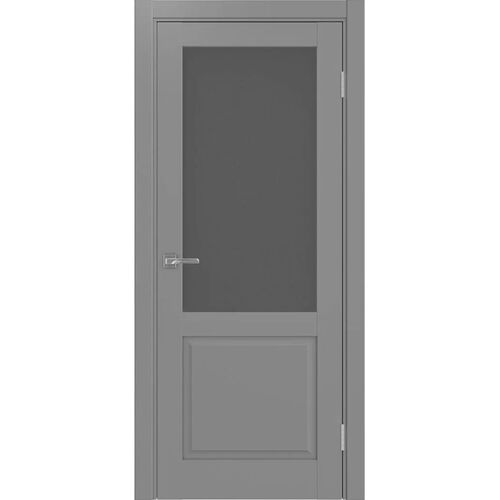 Межкомнатная дверь Тоскана 602.21 ОФ3