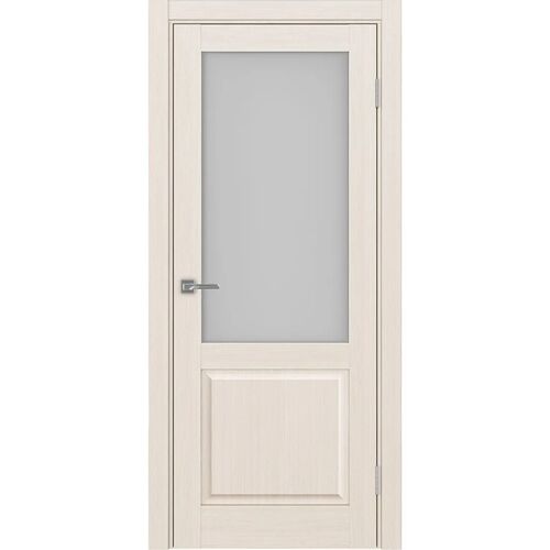 Межкомнатная дверь Тоскана 602.21 ОФ3