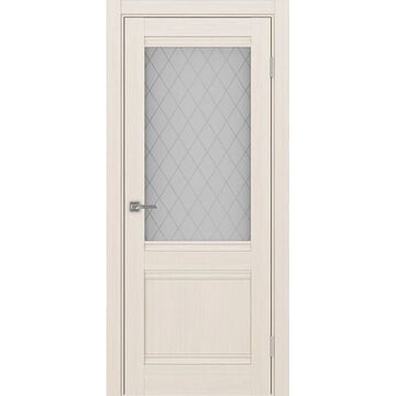 Межкомнатная дверь Турин 502U.21