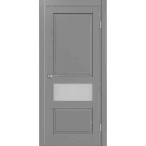Межкомнатная дверь Тоскана 631.121 ОФ3