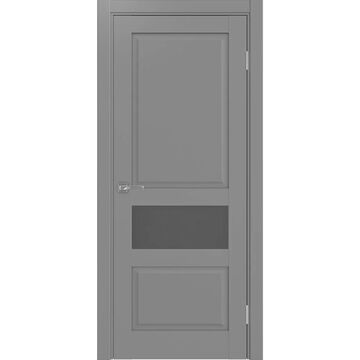 Межкомнатная дверь Тоскана 631.121 ОФ3