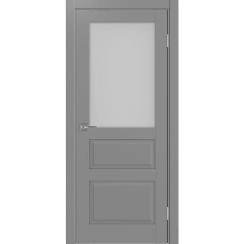 Межкомнатная дверь Тоскана 631.211 ОФ3