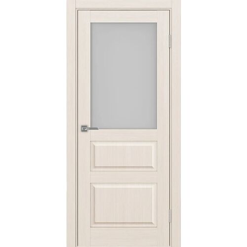 Межкомнатная дверь Тоскана 631.211 ОФ3