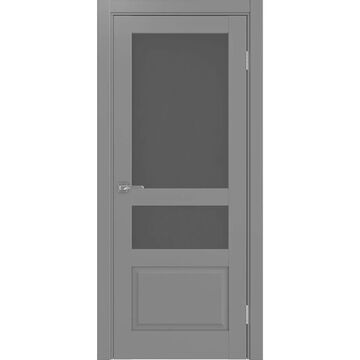 Межкомнатная дверь Тоскана 631.221 ОФ3