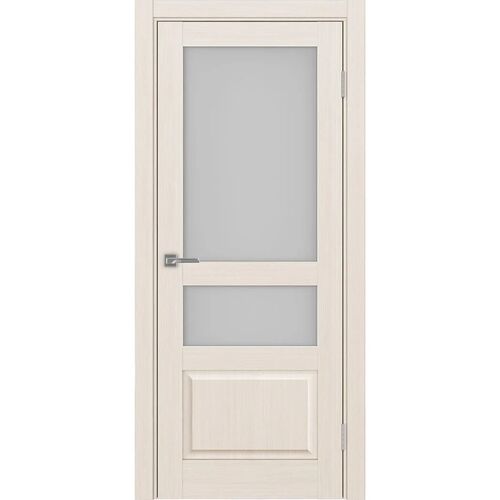 Межкомнатная дверь Тоскана 631.221 ОФ3
