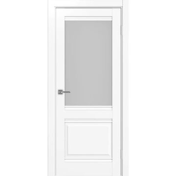 Межкомнатная дверь Тоскана 602U.21 ОФ3
