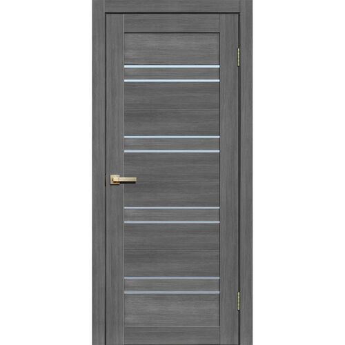 Межкомнатная дверь FlyDoors L11