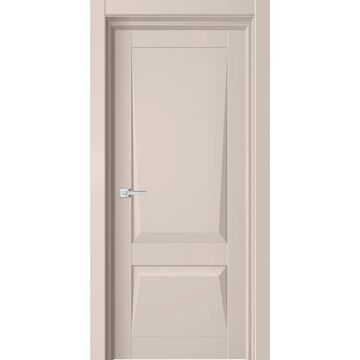 Межкомнатная дверь Diamond 1, FlyDoors