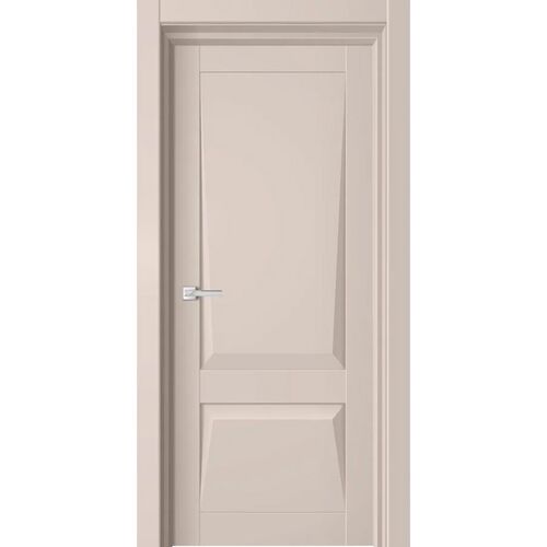 Межкомнатная дверь Diamond 1, FlyDoors