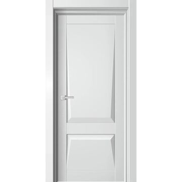 Межкомнатная дверь Diamond 1, FlyDoors