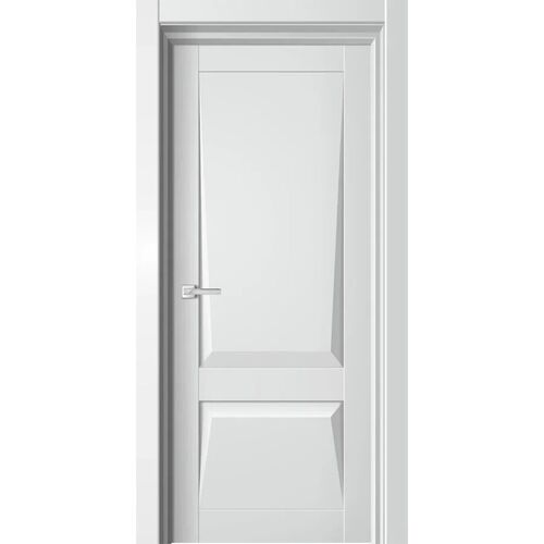 Межкомнатная дверь Diamond 1, FlyDoors