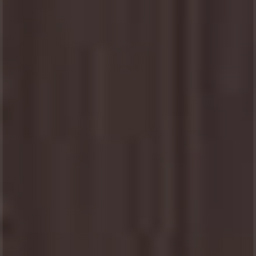 Wenge Veralinga