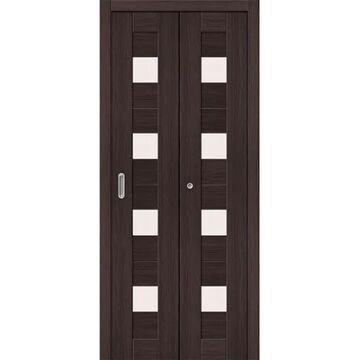 Межкомнатная дверь Порта 23, Portika