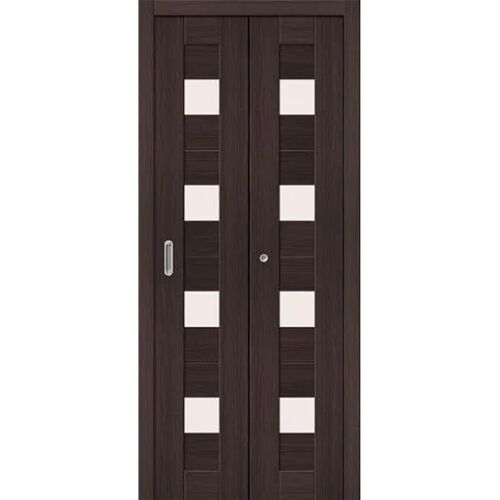 Межкомнатная дверь Порта 23, Portika