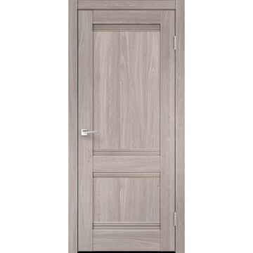 Межкомнатная дверь City-20, VellDoris