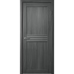 LA STELLA 237, FlyDoors