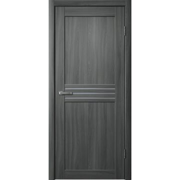 Межкомнатная дверь LA STELLA 237, FlyDoors