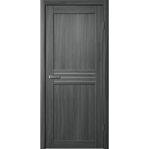 Межкомнатная дверь LA STELLA 237, FlyDoors
