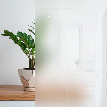Межкомнатная дверь LA STELLA 238, FlyDoors