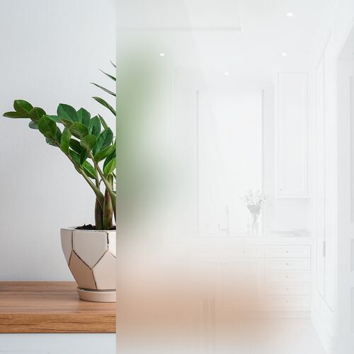 Межкомнатная дверь LA STELLA 238, FlyDoors