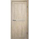 LA STELLA 238, FlyDoors
