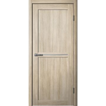 Межкомнатная дверь LA STELLA 238, FlyDoors
