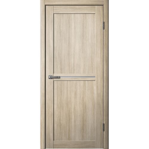 Межкомнатная дверь LA STELLA 238, FlyDoors