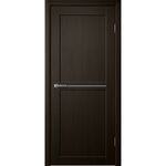 LA STELLA 238, FlyDoors