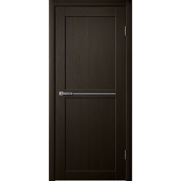 Межкомнатная дверь LA STELLA 238, FlyDoors