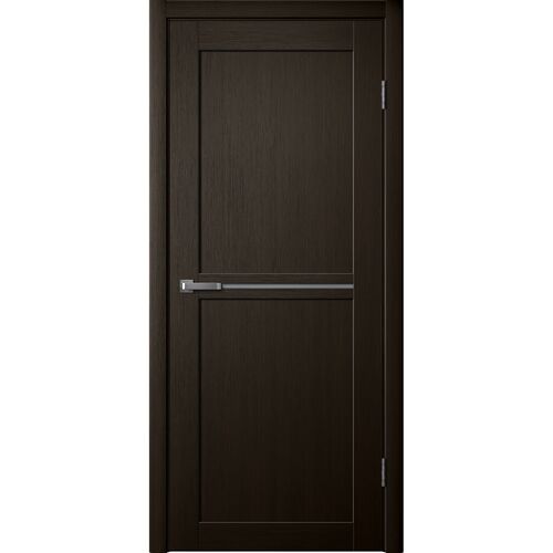 Межкомнатная дверь LA STELLA 238, FlyDoors